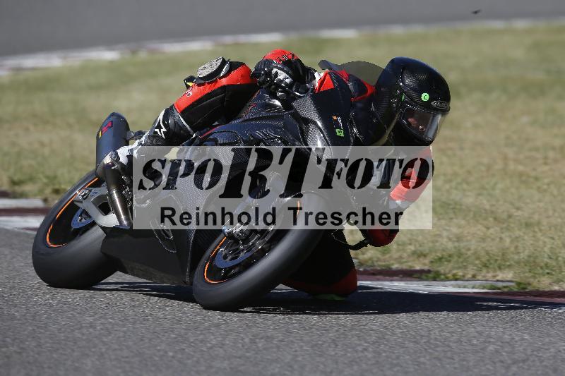 /12 30.04.2026  Speer Racing ADR/Gruppe gruen/501